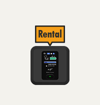 FS030Wのイメージ